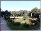 foto Villa Borghese Pinciana